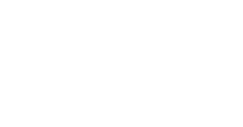The New Talbot